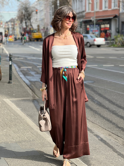 dixie-jacke-florenz-no129-concept-store-duesseldorf