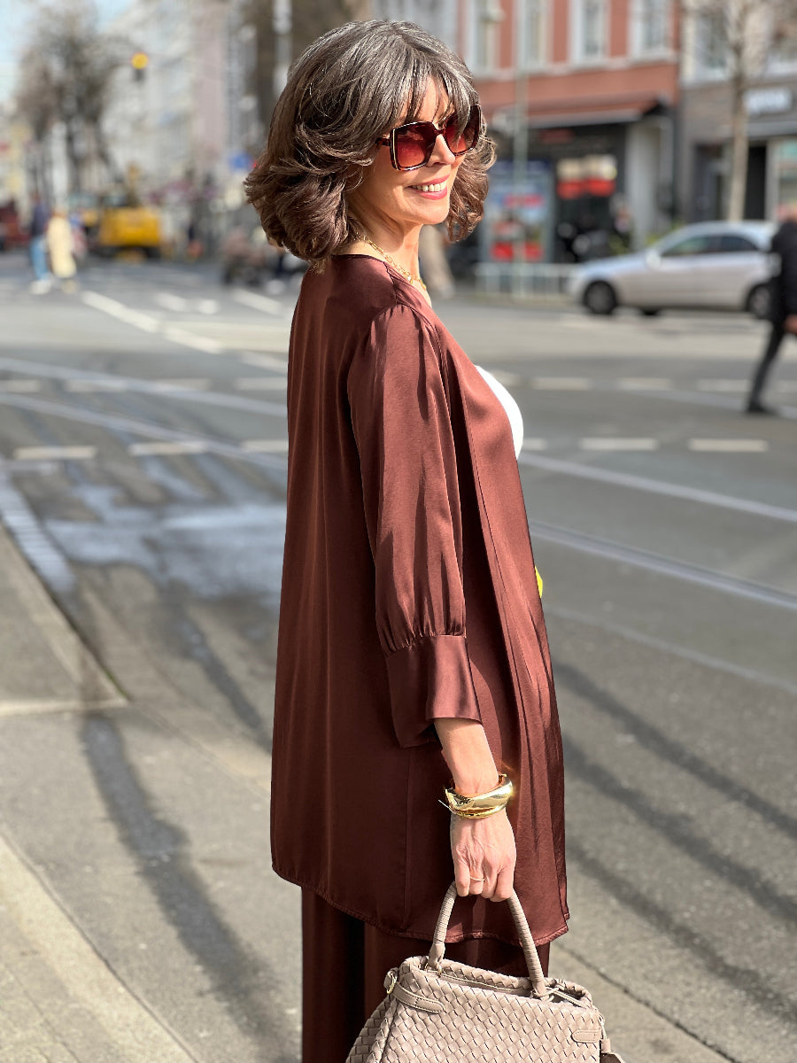 dixie-jacke-florenz-no129-concept-store-duesseldorf