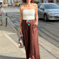 dixie-hose-satin-no129-concept-store-duesseldorf