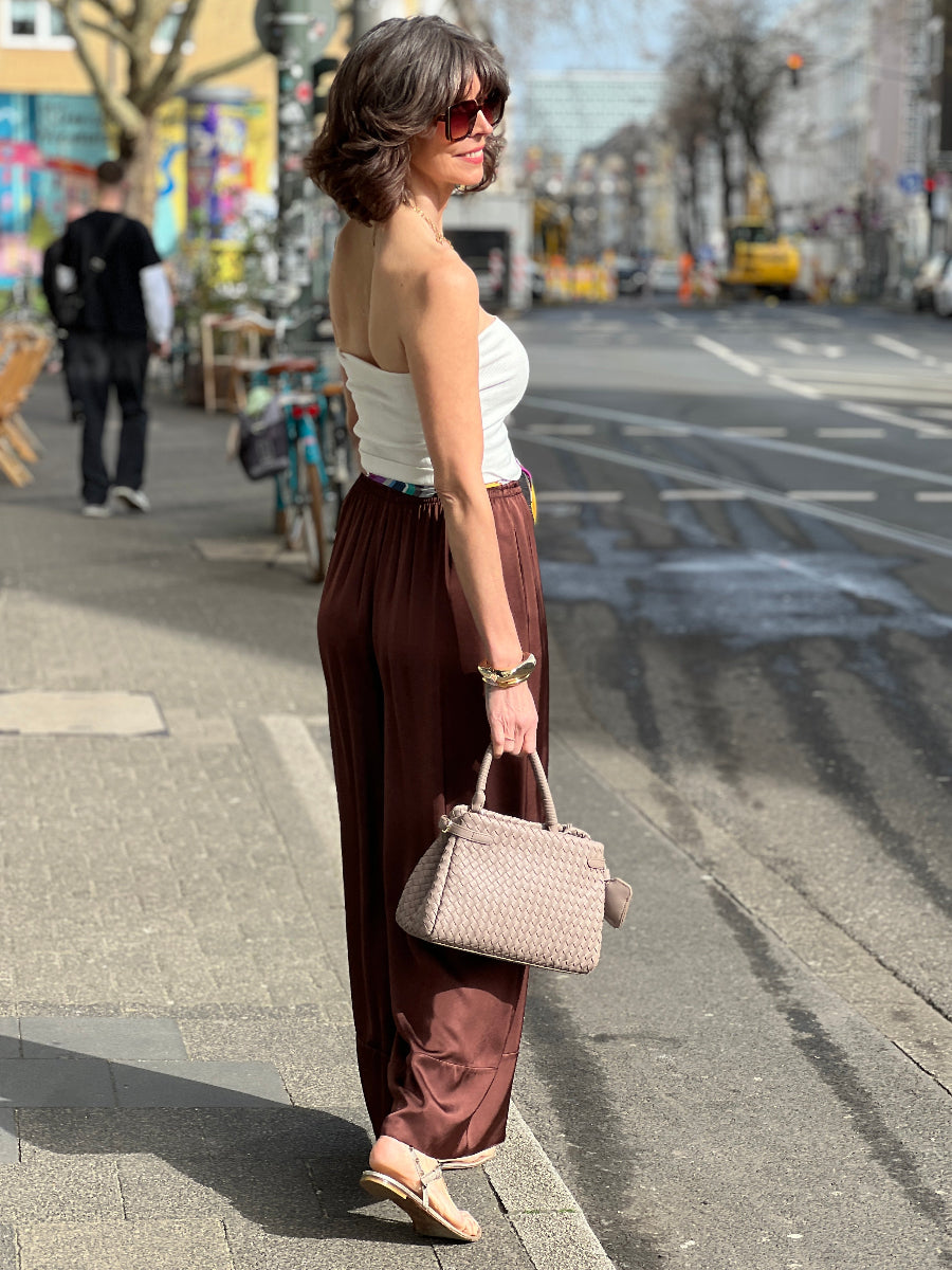 dixie-hose-satin-no129-concept-store-duesseldorf