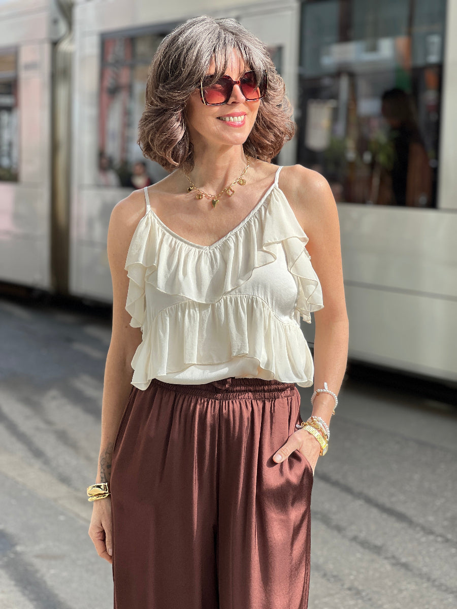 dixie-top-ruffle-no129-concept-store-duesseldorf