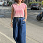 herrlicher-t-shirt-inese-striped-no129-concept-store-duesseldorf