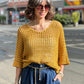 bsb-pullover-loose-knit-no129-concept-store-duesseldorf