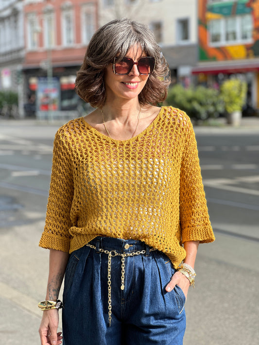 bsb-pullover-loose-knit-no129-concept-store-duesseldorf