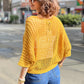 bsb-pullover-loose-knit-no129-concept-store-duesseldorf
