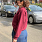 herrlicher-sweater-heavenly-no129-concept-store-duesseldorf