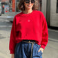 herrlicher-sweater-christy-cropped-no129-concept-store-duesseldorf