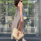 bsb-kleid-schleife-maxi-no129-concept-store-duesseldorf