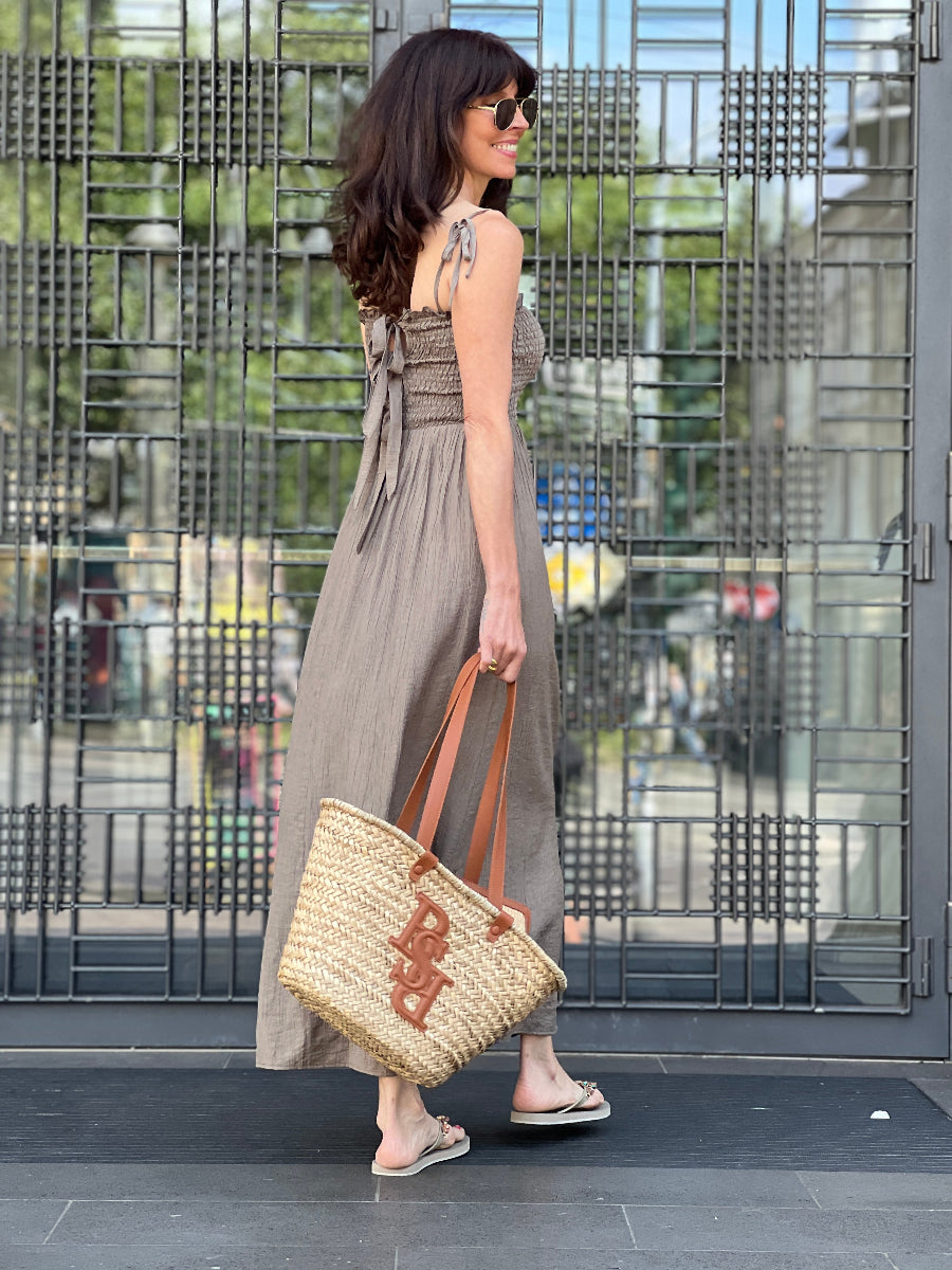 bsb-kleid-schleife-maxi-no129-concept-store-duesseldorf