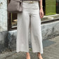 herrlicher-hose-heliane-no129-concept-store-duesseldorf