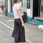 herrlicher-hose-heliane-no129-concept-store-duesseldorf