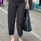 herrlicher-hose-heliane-no129-concept-store-duesseldorf