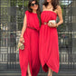 bsb-kleid-tr-gerlos-maxi-no129-concet-store-duesseldorf