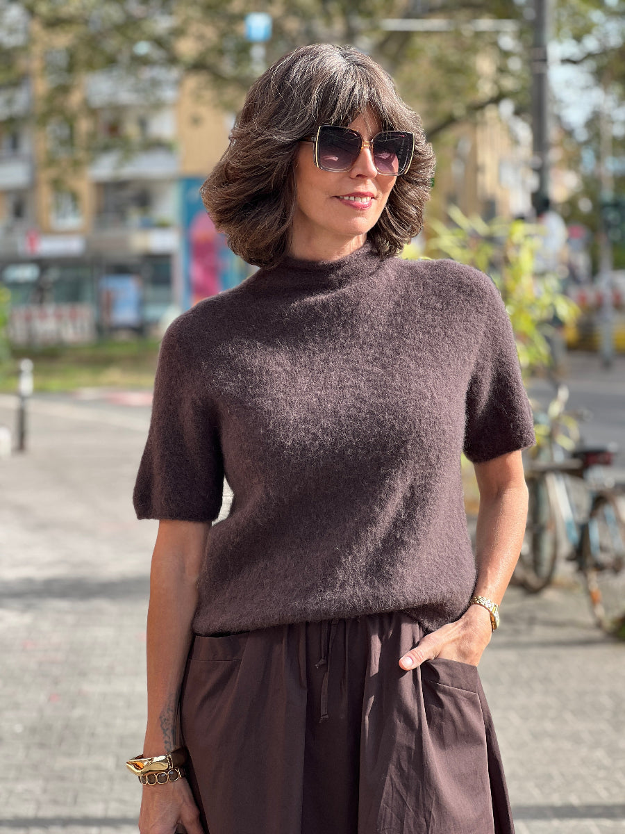 n-129-pullover-brushed-petite-no129-concept-store-duesseldorf