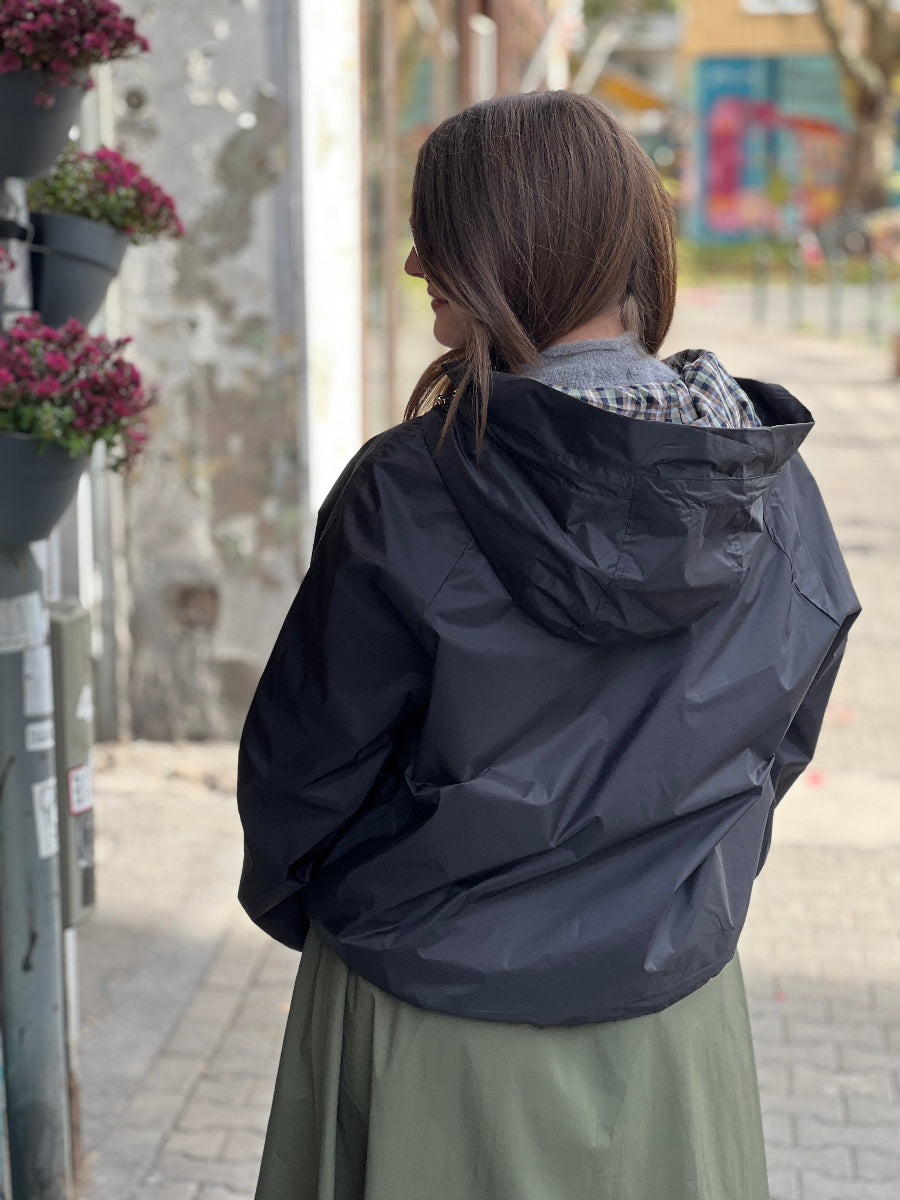 n-129-jacke-houston-no129-concept-store-duesseldorf