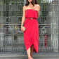 bsb-kleid-tr-gerlos-maxi-no129-concet-store-duesseldorf