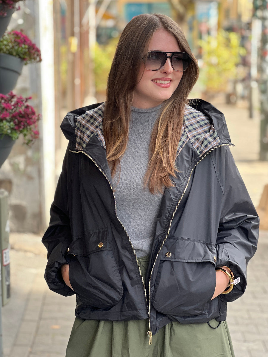 n-129-jacke-houston-no129-concept-store-duesseldorf