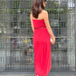 bsb-kleid-tr-gerlos-maxi-no129-concet-store-duesseldorf