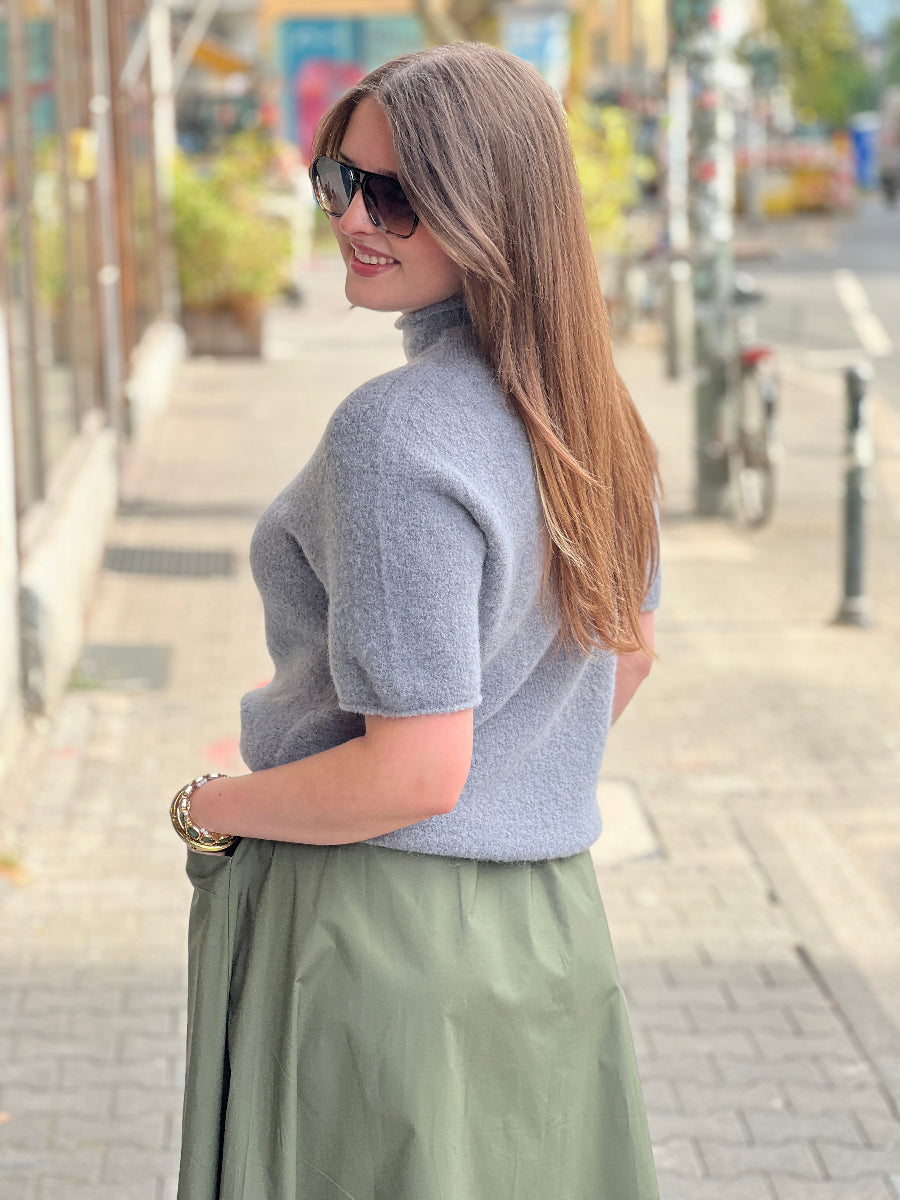 n-129-pullover-brushed-petite-no129-concept-store-duesseldorf