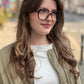 charly-therapy-lesebrille-simone-no129-concept-store-duesseldorf
