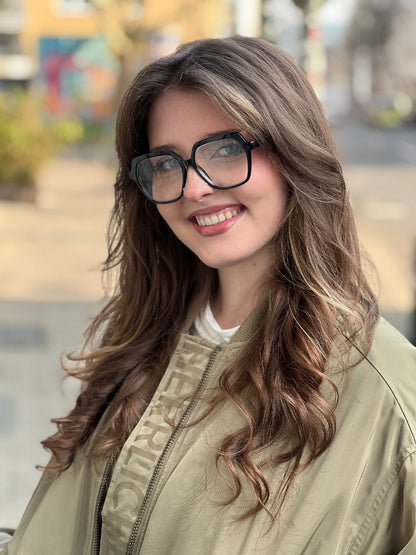 charly-therapy-lesebrille-simone-no129-concept-store-duesseldorf
