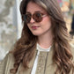 charly-therapy-sonnenbrille-cher-no129-concept-store-duesseldorf