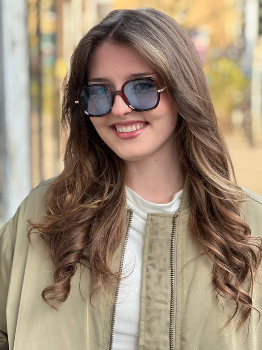 charly-therapy-sonnenbrille-cher-no129-concept-store-duesseldorf