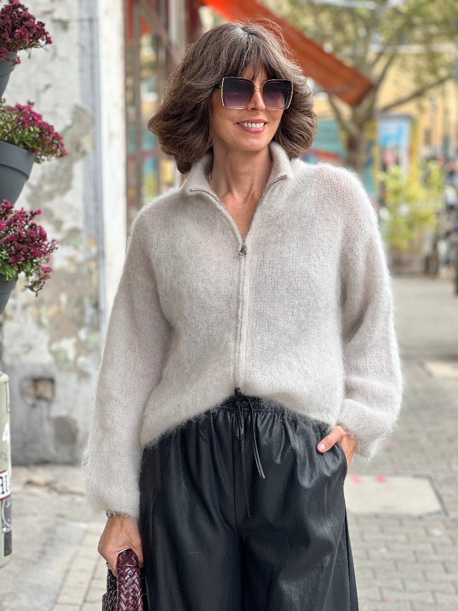 n-129-strickjacke-brushed-high-no129-concept-store-duesseldorf