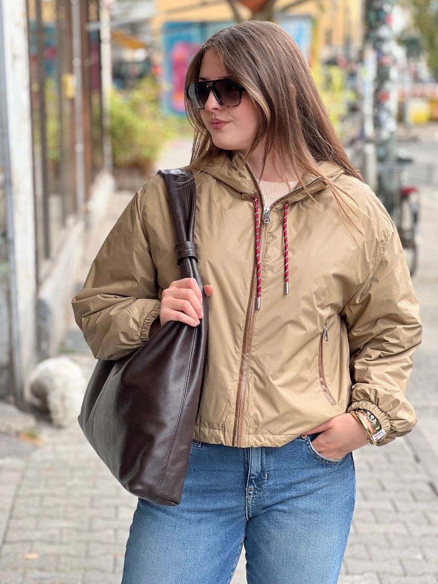 n-129-jacke-houston-no129-concept-store-duesseldorf