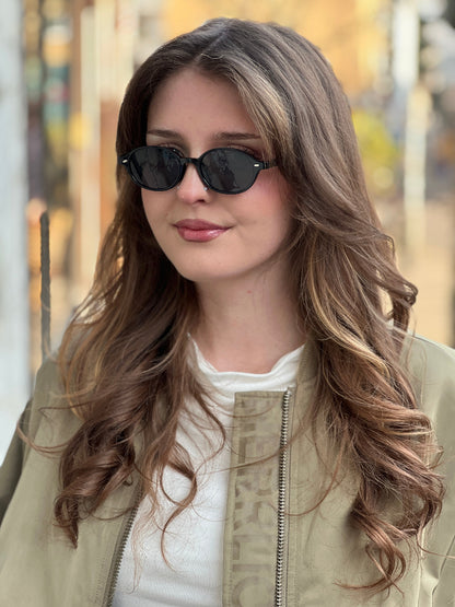 charly-therapy-sonnenbrille-rachel-no129-concept-store-duesseldorf