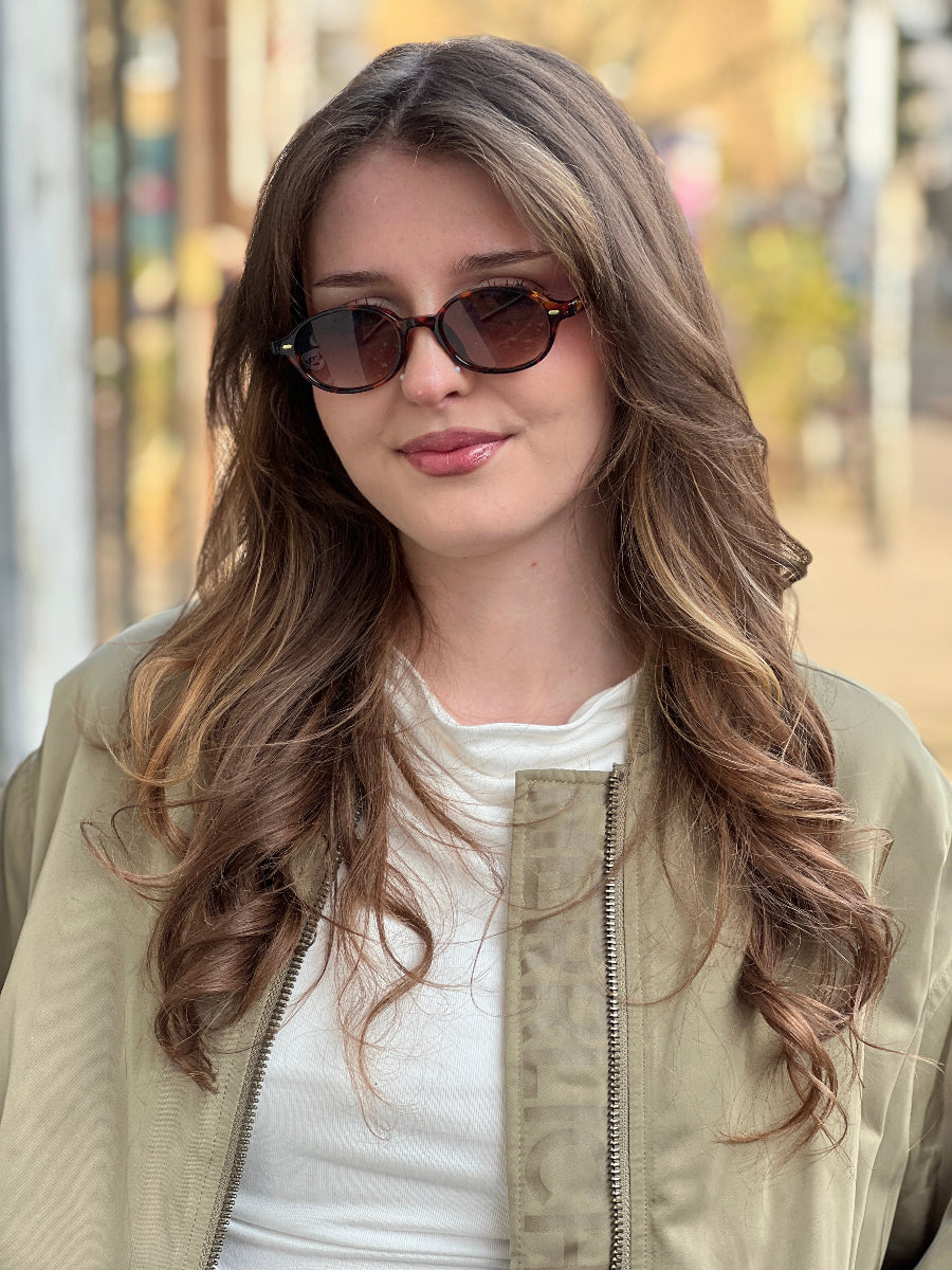 charly-therapy-sonnenbrille-rachel-no129-concept-store-duesseldorf