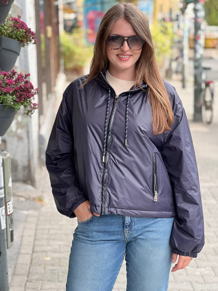n-129-jacke-houston-no129-concept-store-duesseldorf