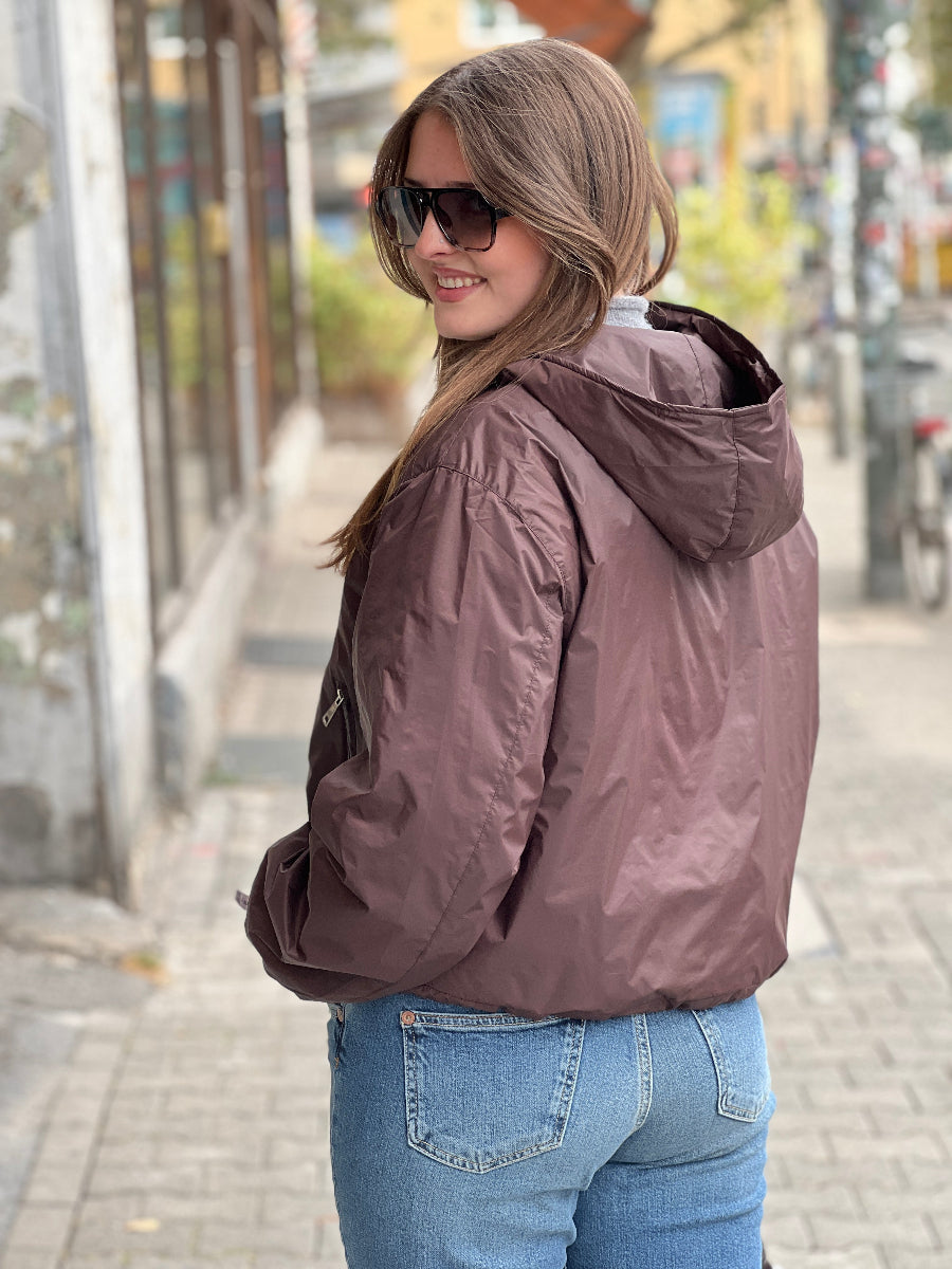 n-129-jacke-houston-no129-concept-store-duesseldorf