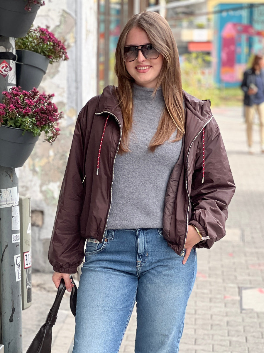 n-129-jacke-houston-no129-concept-store-duesseldorf