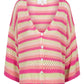 hey-b-strickjacke-jo-no129-concept-store-duesseldorf