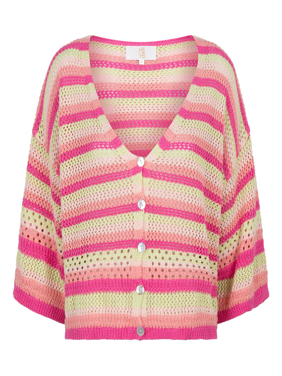 hey-b-strickjacke-jo-no129-concept-store-duesseldorf