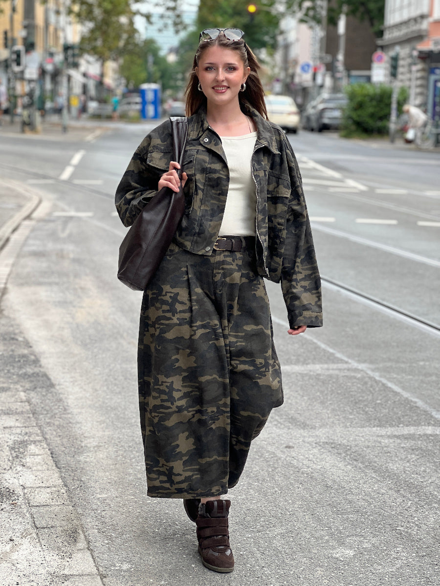 n-129-jacke-cody-no129-concept-store-duesseldorf