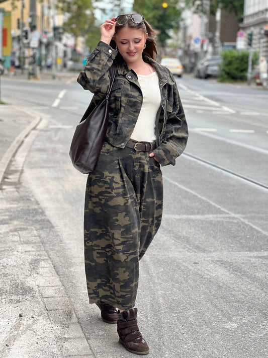 n-129-jeans-cody-no129-concept-store-duesseldorf