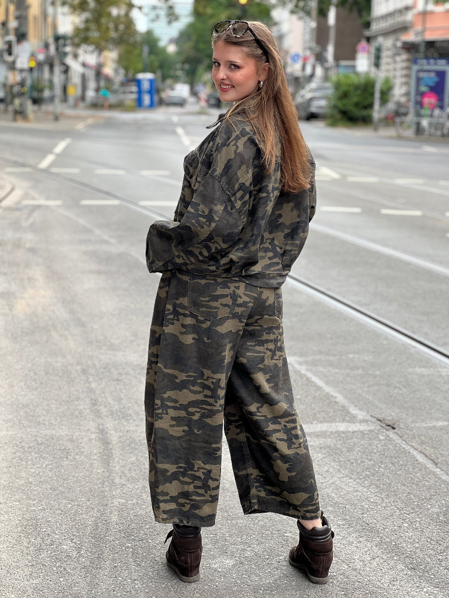 n-129-jacke-cody-no129-concept-store-duesseldorf