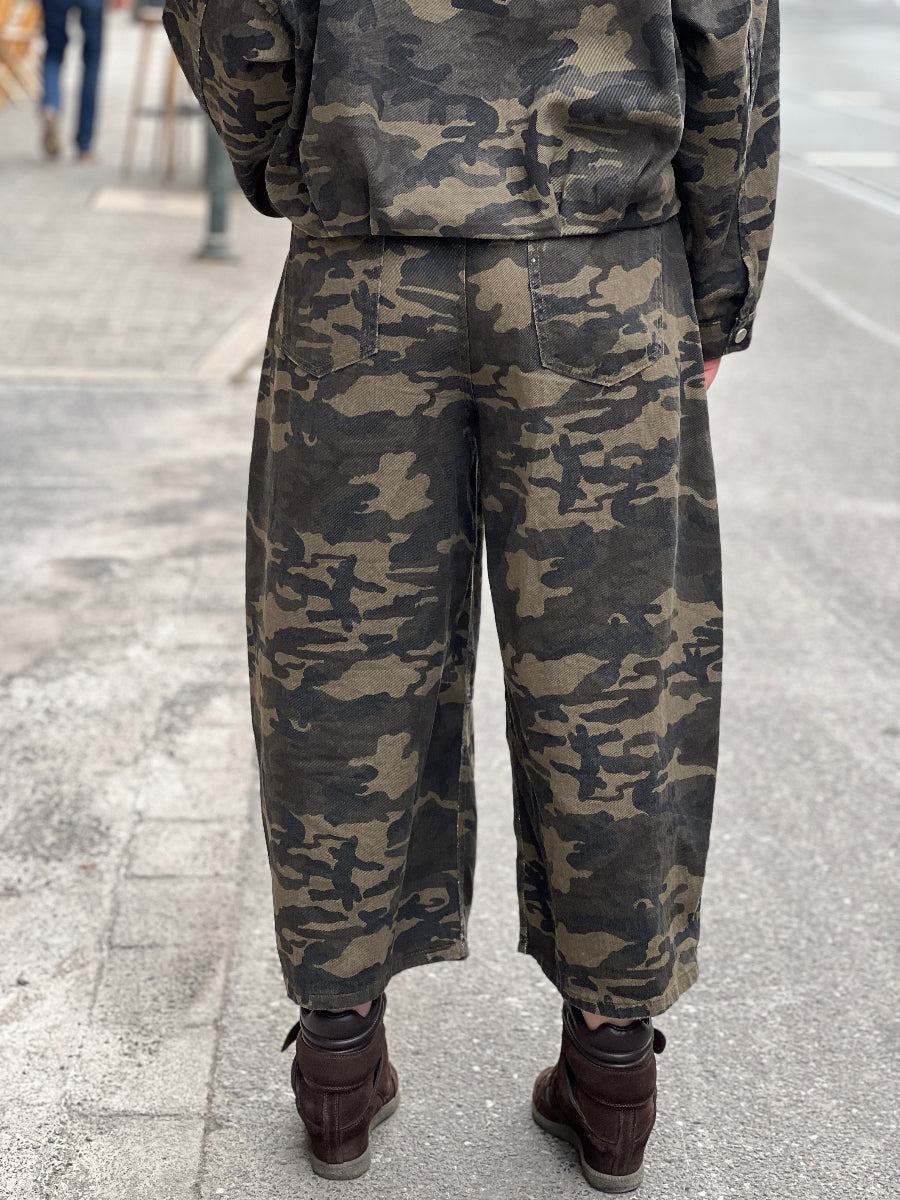 n-129-jeans-cody-no129-concept-store-duesseldorf