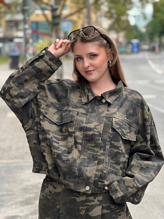 n-129-jacke-cody-no129-concept-store-duesseldorf