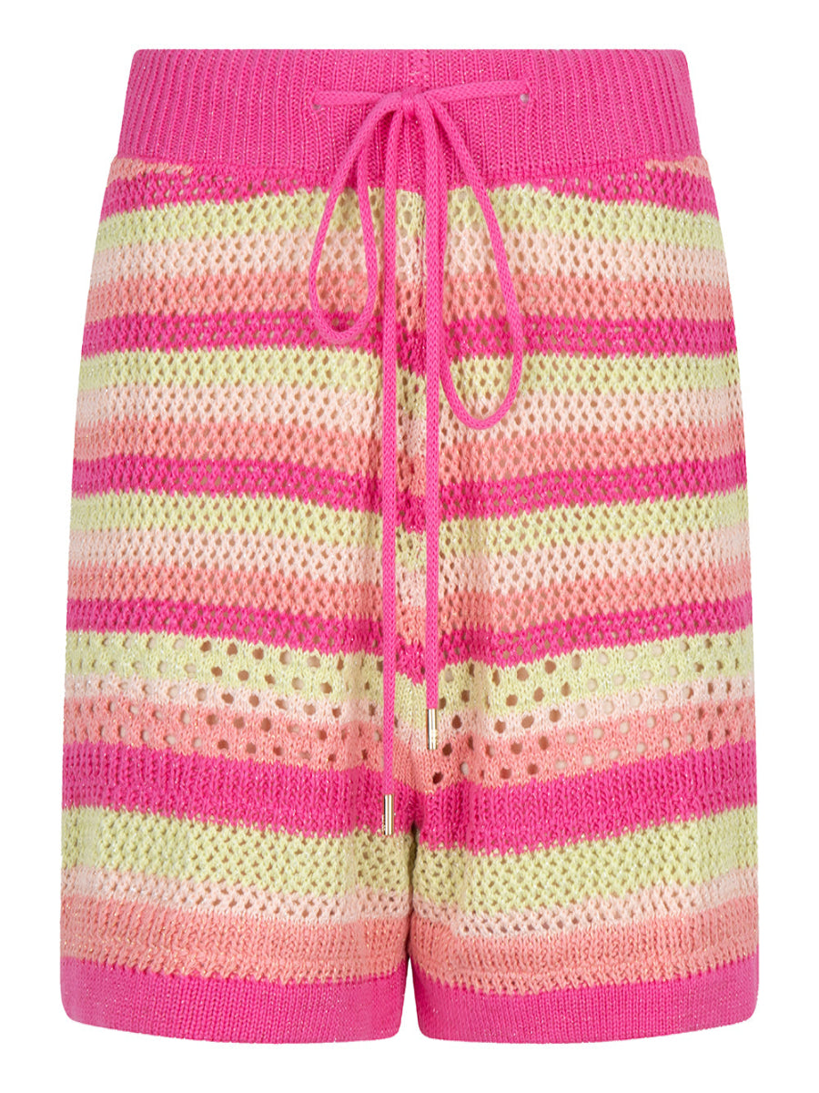 hey-b-shorts-jo-no129-concept-store-duesseldorf