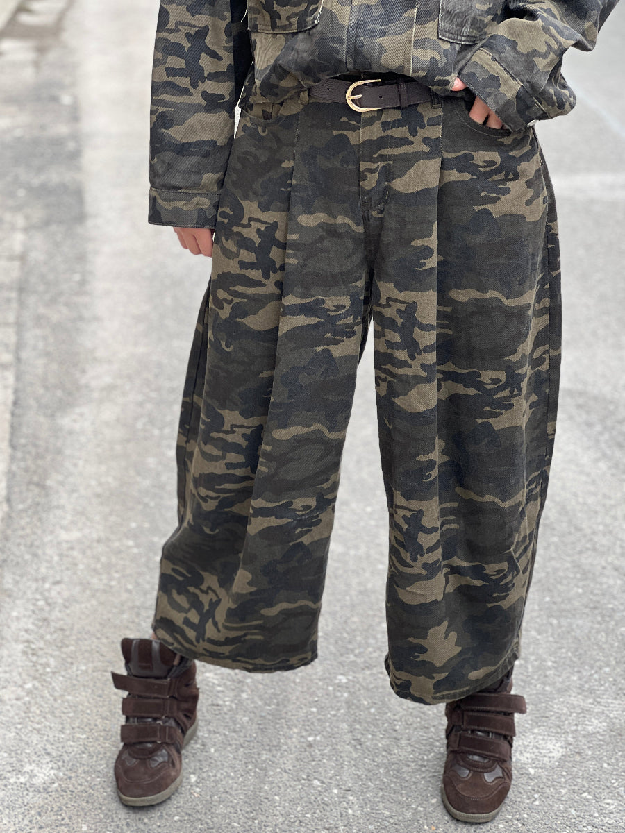 n-129-jeans-cody-no129-concept-store-duesseldorf