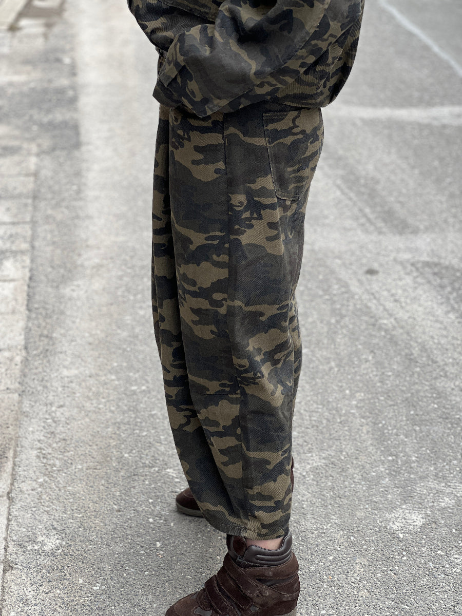 n-129-jeans-cody-no129-concept-store-duesseldorf