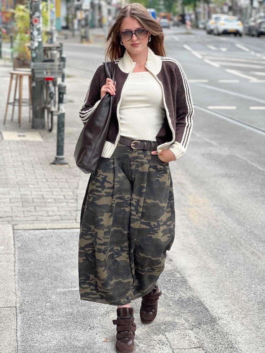 n-129-strickjacke-tampa-no129-concept-store-duesseldorf