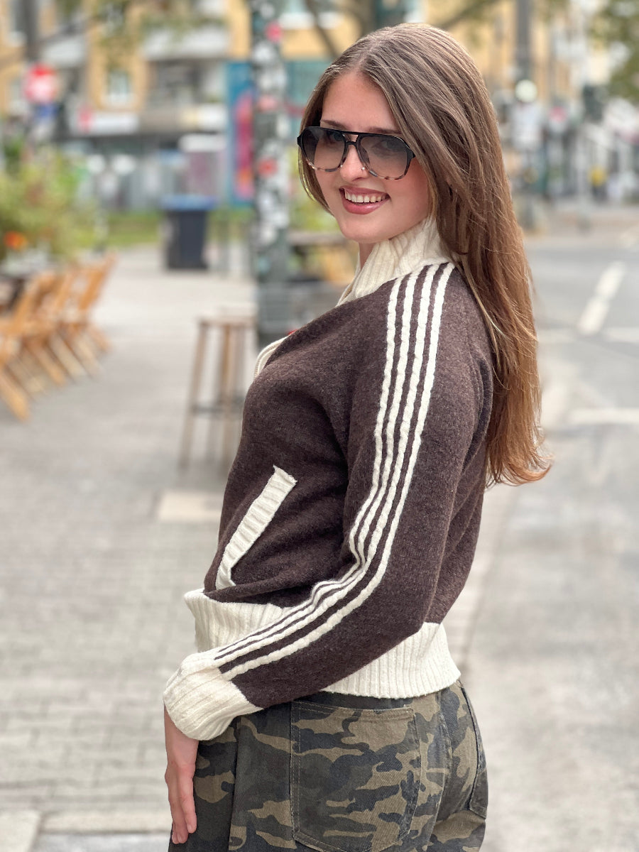 n-129-strickjacke-tampa-no129-concept-store-duesseldorf