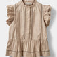 sofie-schnoor-bluse-juliensw-no129-concept-store-duesseldorf