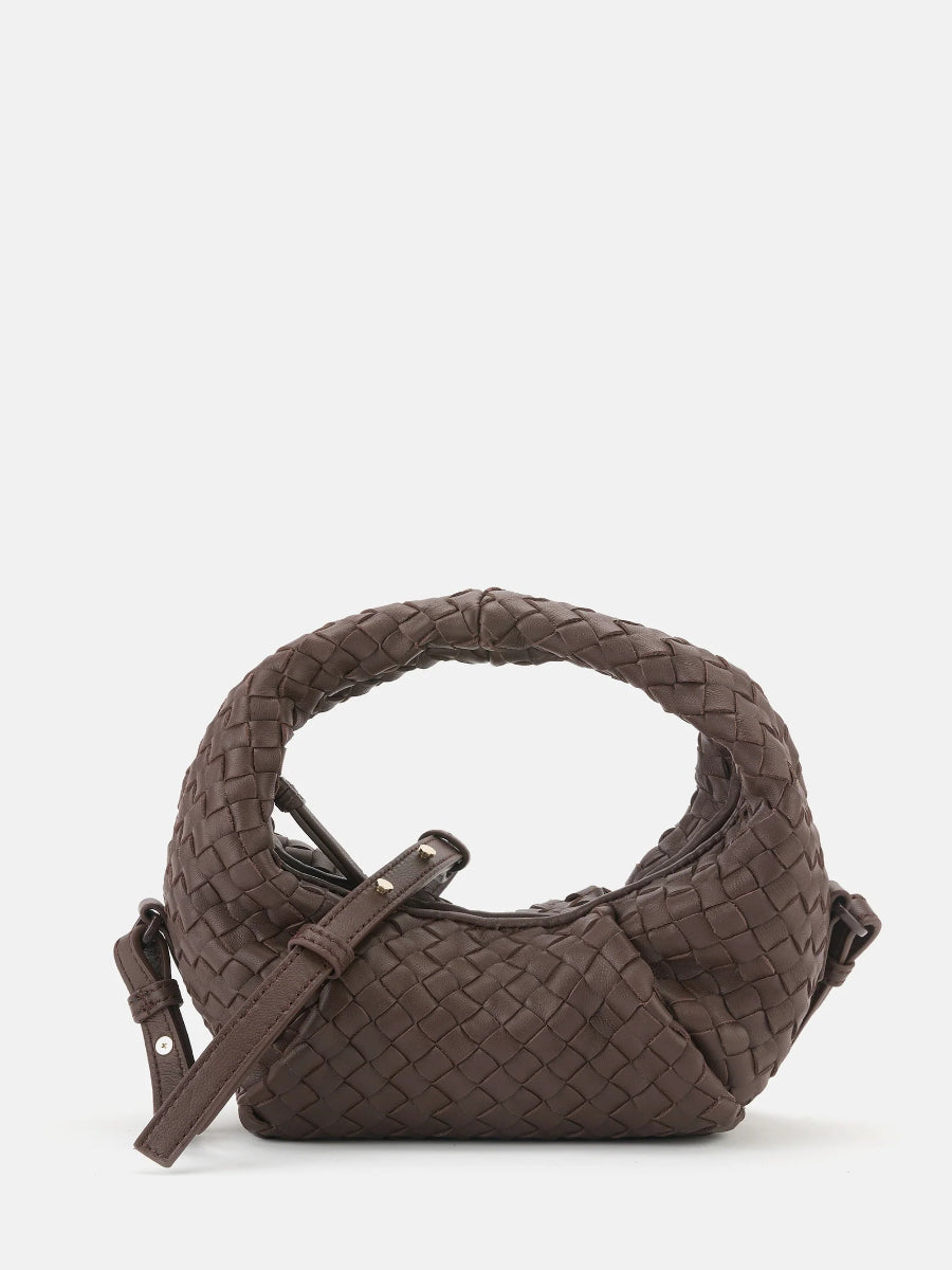 les-visionnaires-x-michi-von-want-tasche-jolene-petite-no129-concept-store-duesseldorf