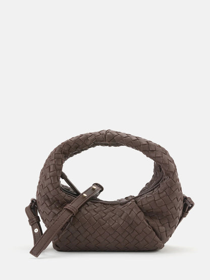 les-visionnaires-x-michi-von-want-tasche-jolene-petite-no129-concept-store-duesseldorf