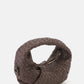les-visionnaires-x-michi-von-want-tasche-jolene-petite-no129-concept-store-duesseldorf